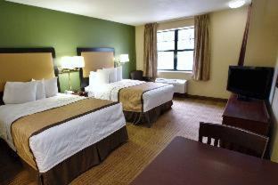 Extended Stay America Suites - Pensacola - University Mall Ferry Pass Номер фото